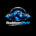 Headphones World - Home