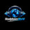Headphones World - Home