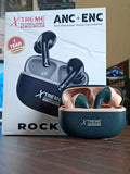 XTREAME ROCK 701 EARBUDS|BEST EARBUDS IN PAKISTAN |20HOURS LONG BATTARY |2026 BEST EARBUDS ROCK EARBUDS XTREAME