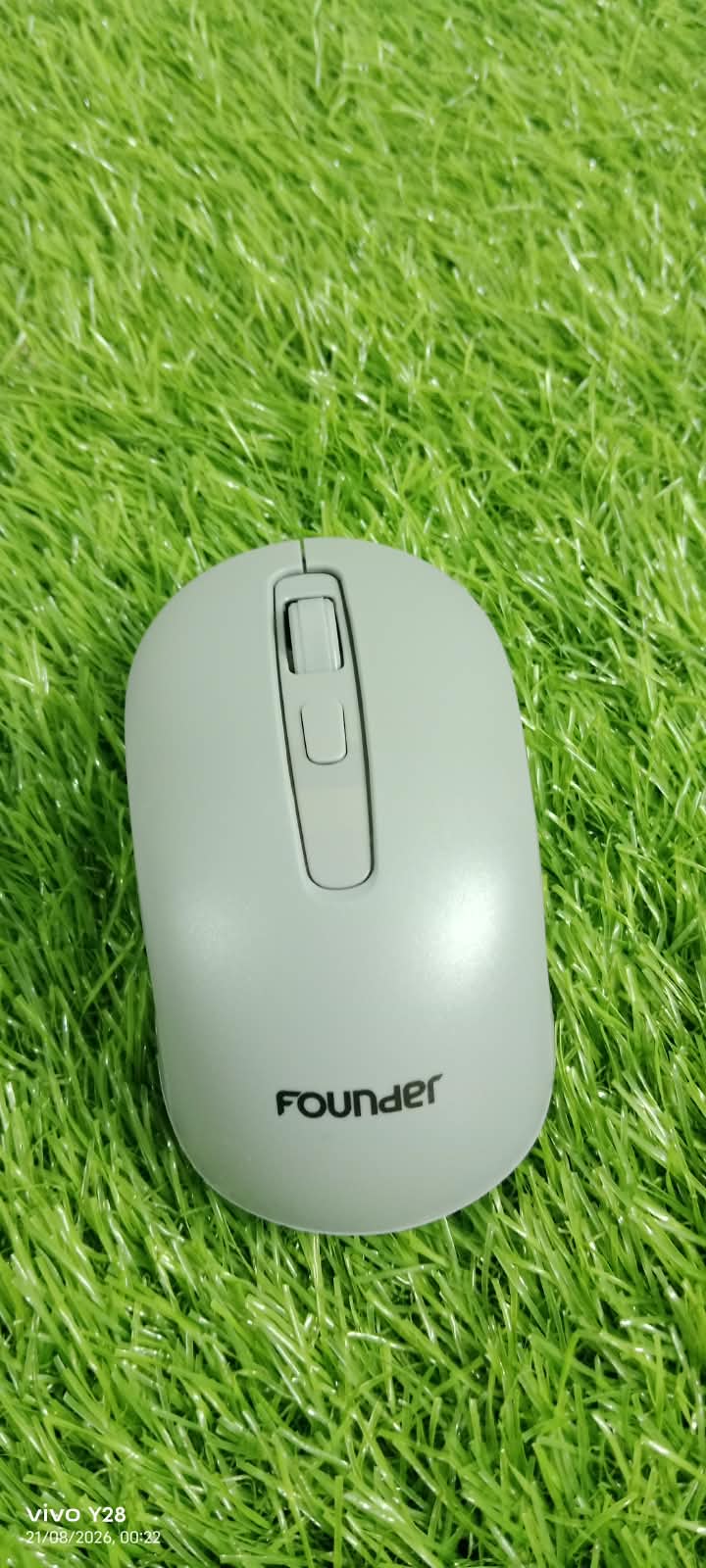 KN500 WIRELESS KEYBOARD MOUSE PACKAGE||BEST QUALITY 2026 BEST WIRELESS KEYBOARD MOUSE SET || BEST WIRELESS KEYBOARD MOUSE SET IN PAKISTAN